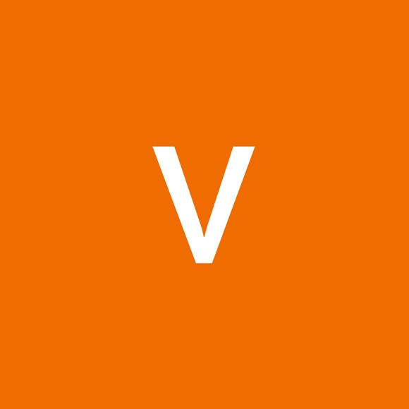 valerieknott